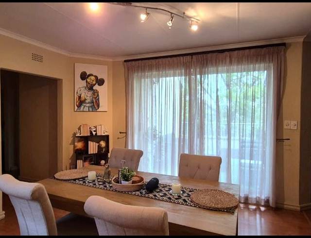 2 BEDROOM PROPERTY TO RENT IN SANDOWN